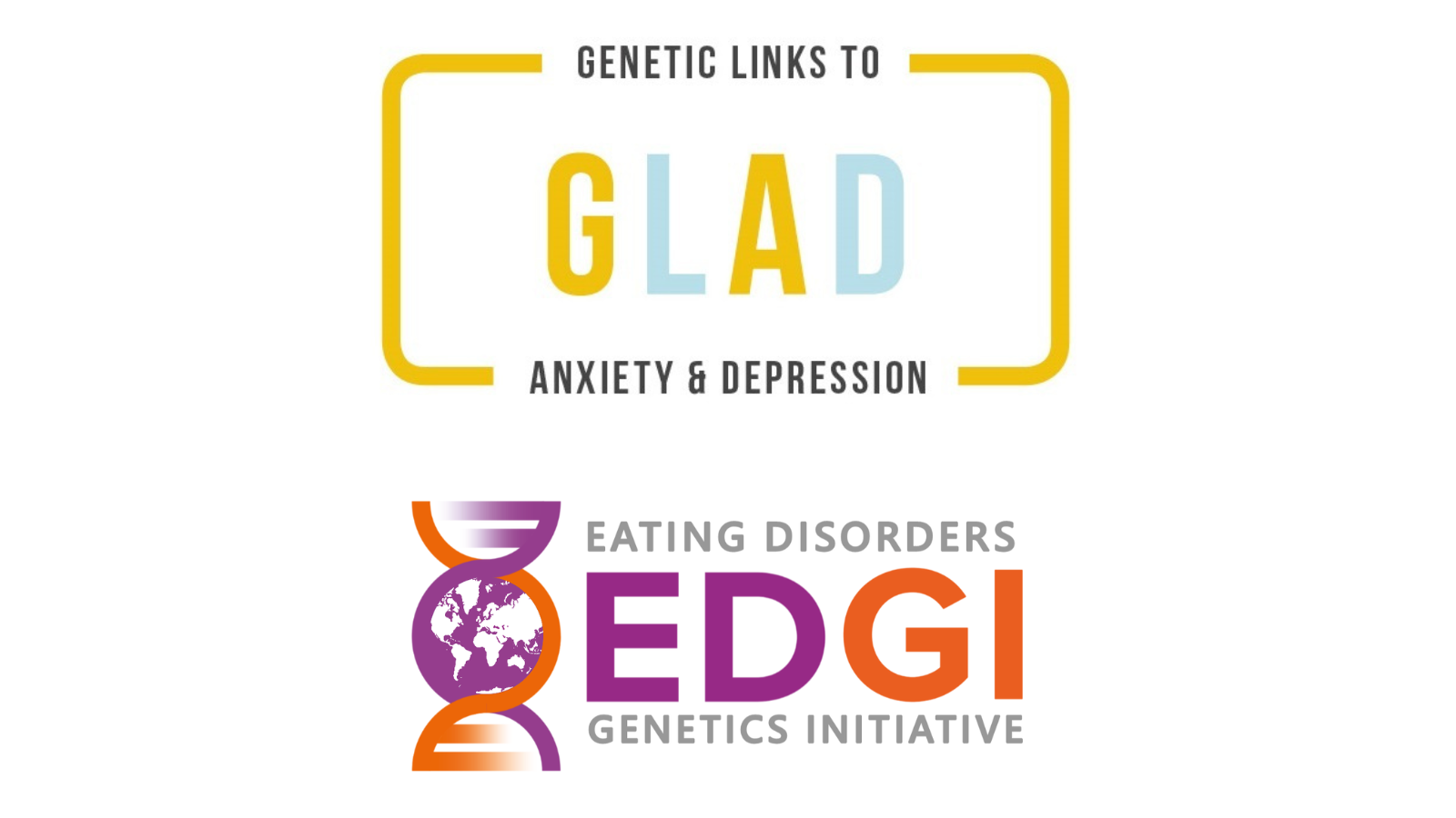 thumbnail-edgi-glad