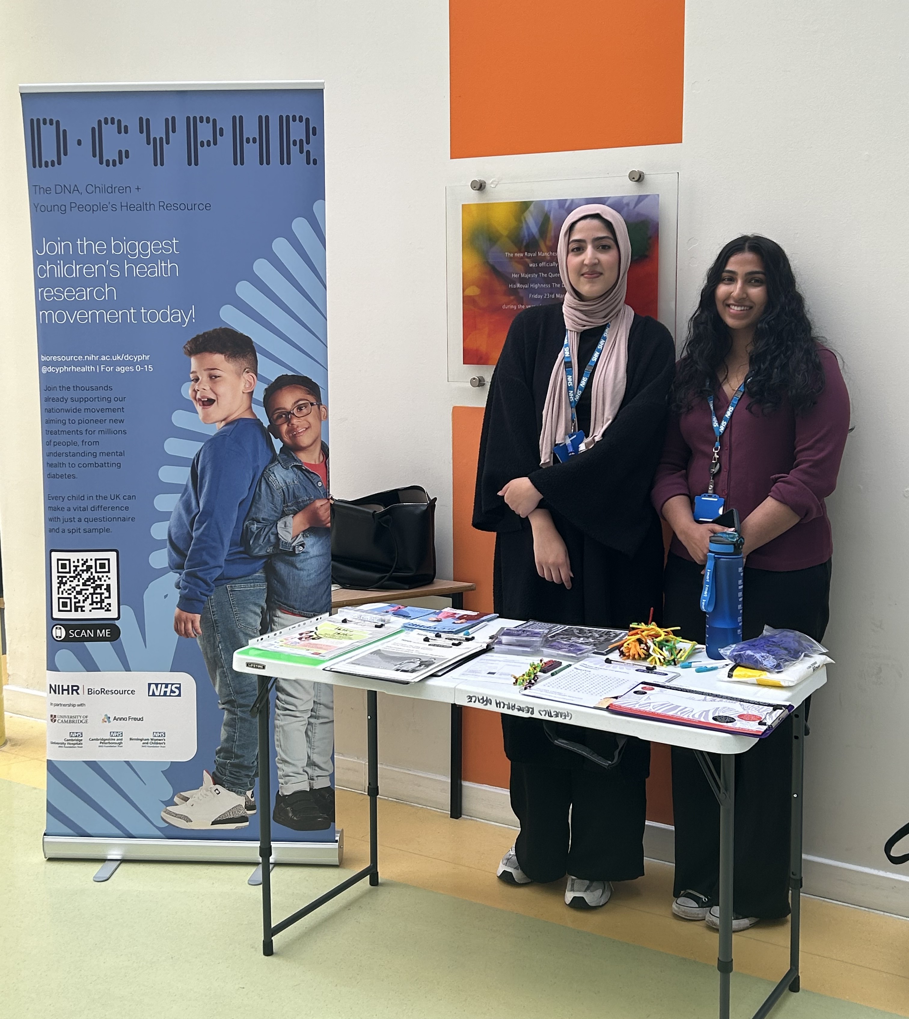 dcyphr-20-5-25-2.jpeg dcyphr-20-5-25-2