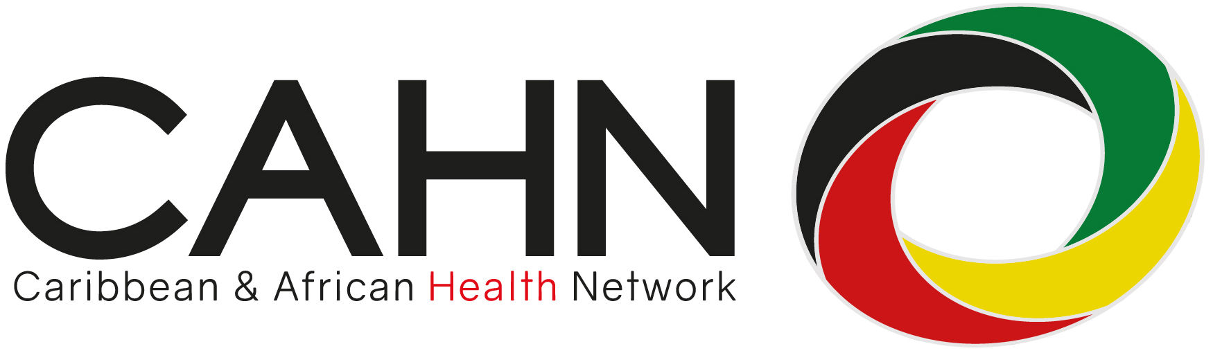 Trusted partner logo
