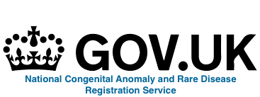 Trusted partner logo
