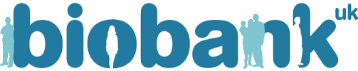 Trusted partner logo