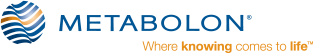 Trusted partner logo
