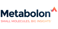 Trusted partner logo