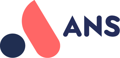 Trusted partner logo