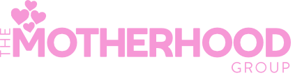 The Motherhood Group