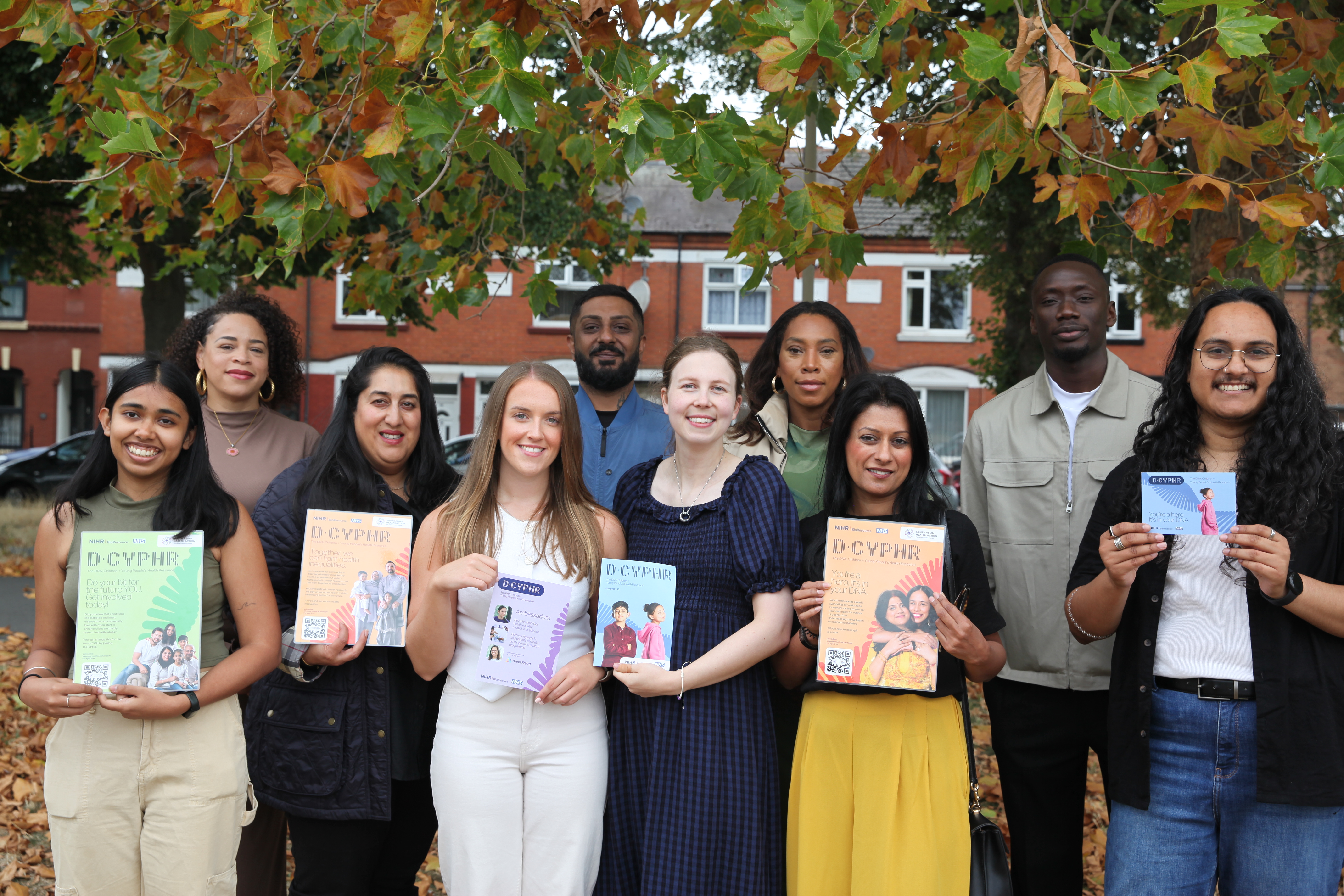 img_2073.jpg img_2073