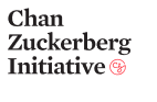 Trusted partner logo