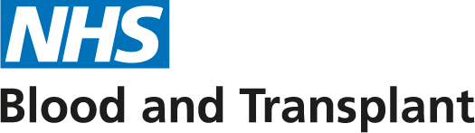 Trusted partner logo