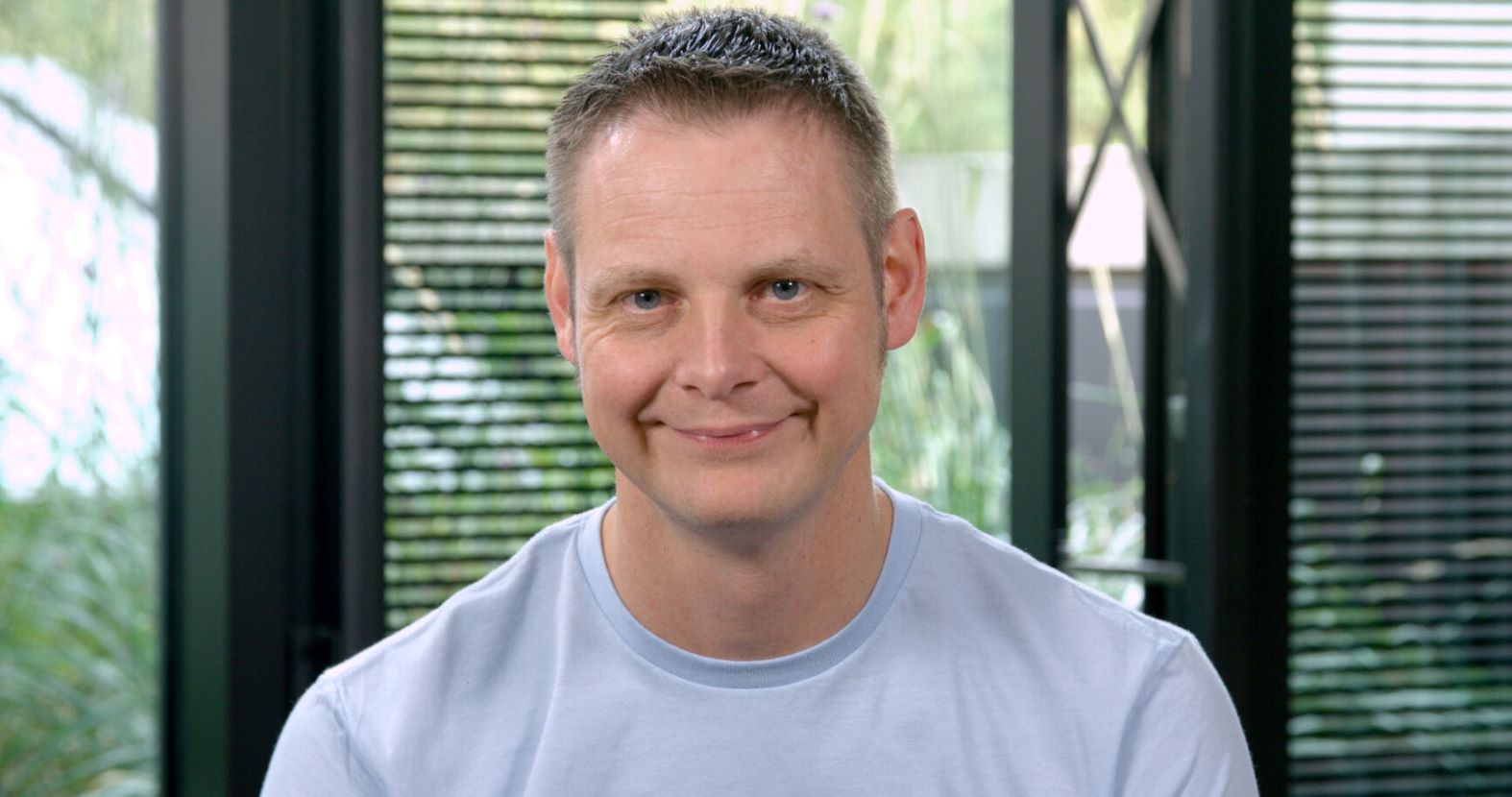 Duncan - D-CYPHR Ambassador