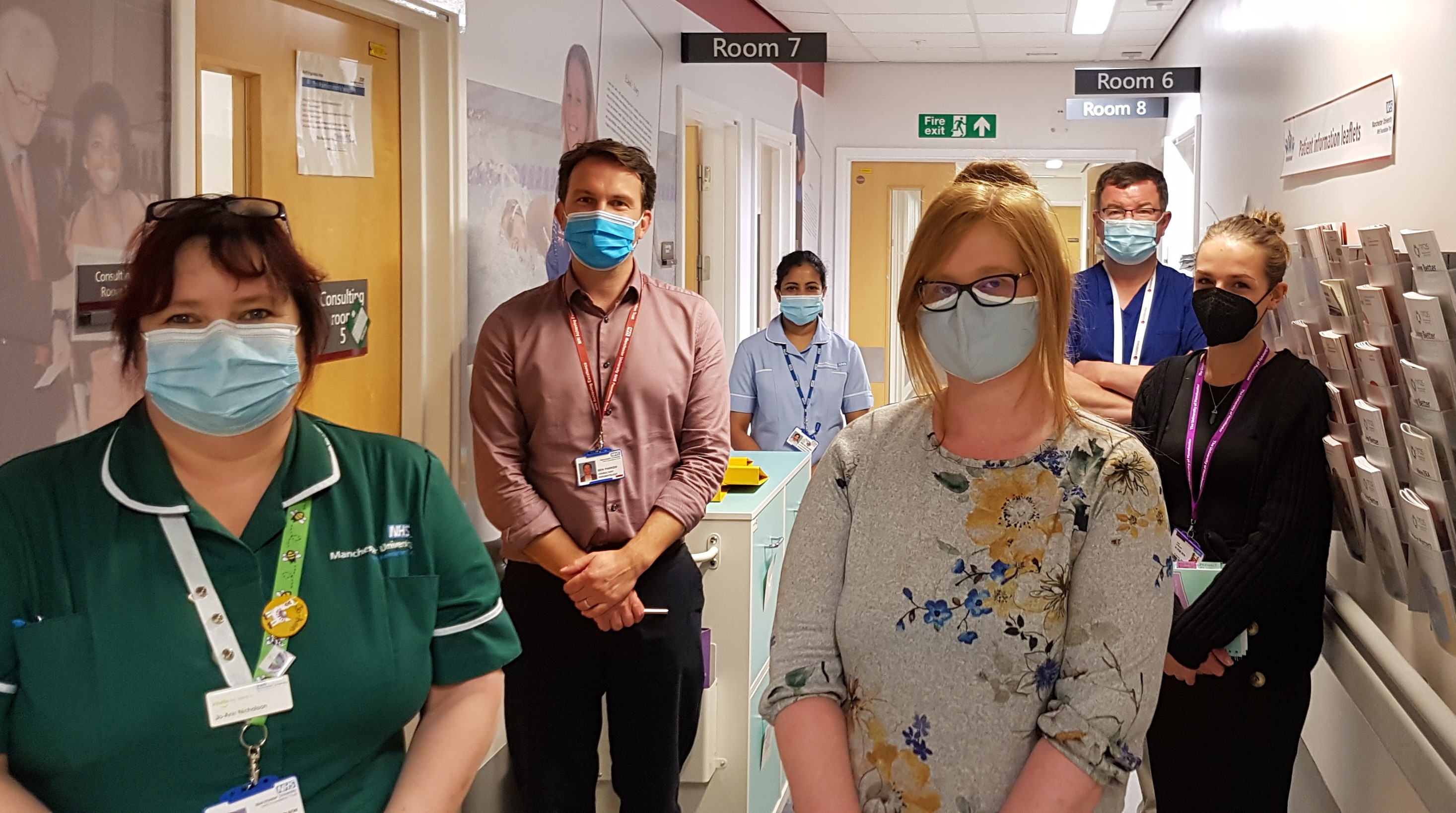 web-mft-mri-imid-team-and-patient