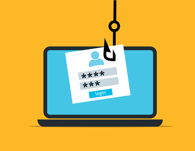 phishing-g9ae427822_640