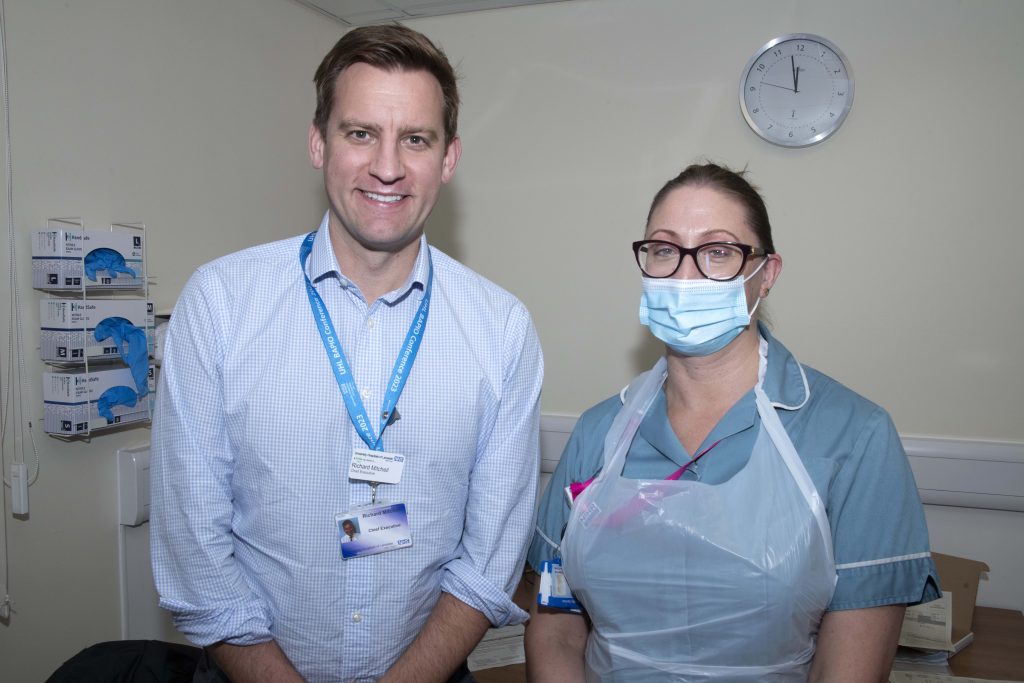3-nihrbioresource_richardmitchell_ann-1024x683