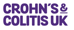 Trusted partner logo
