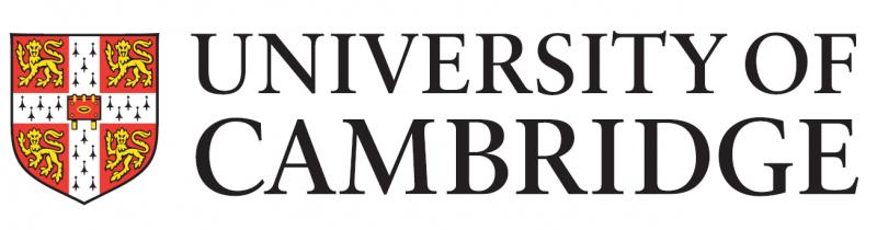 Trusted partner logo