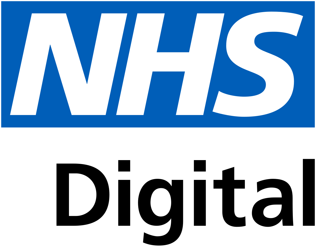 Trusted partner logo