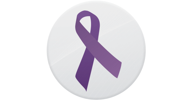 World IBD Day