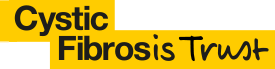 Trusted partner logo