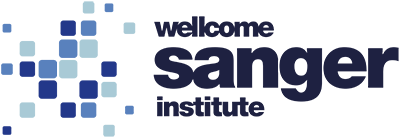 Trusted partner logo