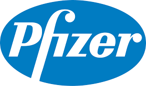 Trusted partner logo