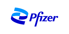 Trusted partner logo