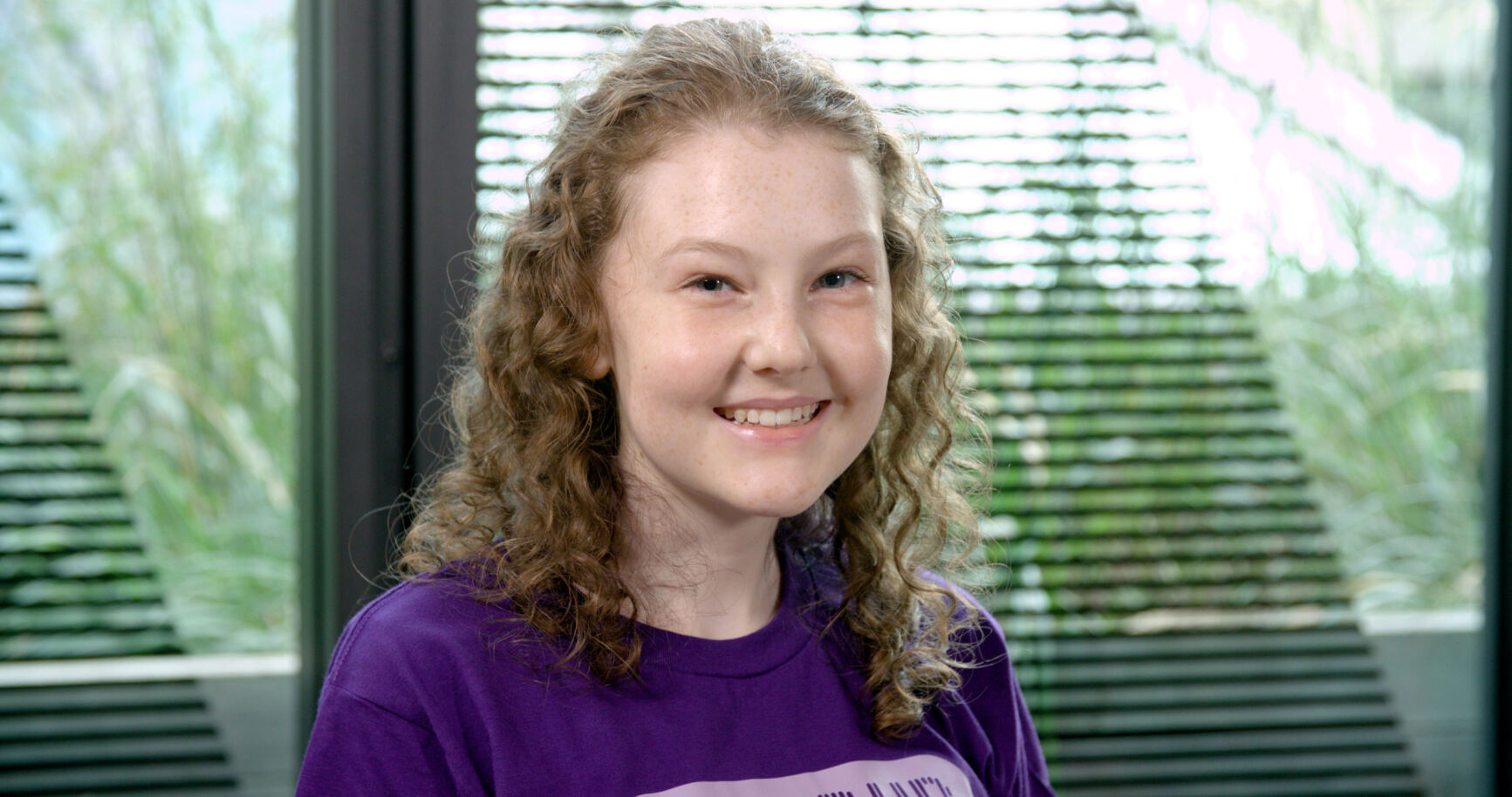 Evie D-CYPHR Ambassador