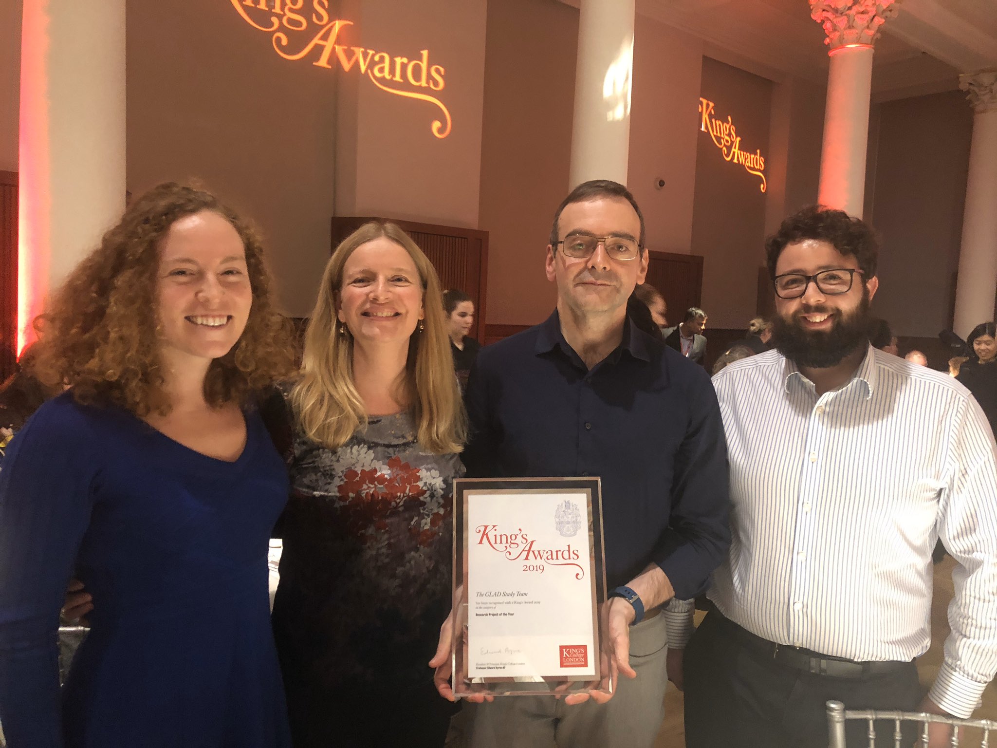 glad-king-s-award-2019