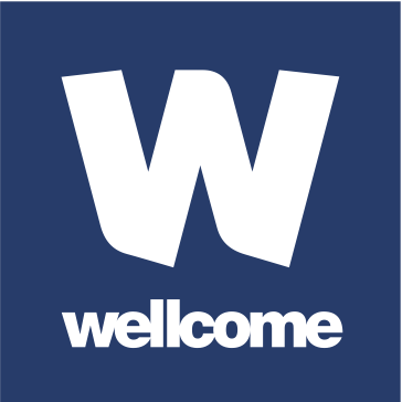 Trusted partner logo