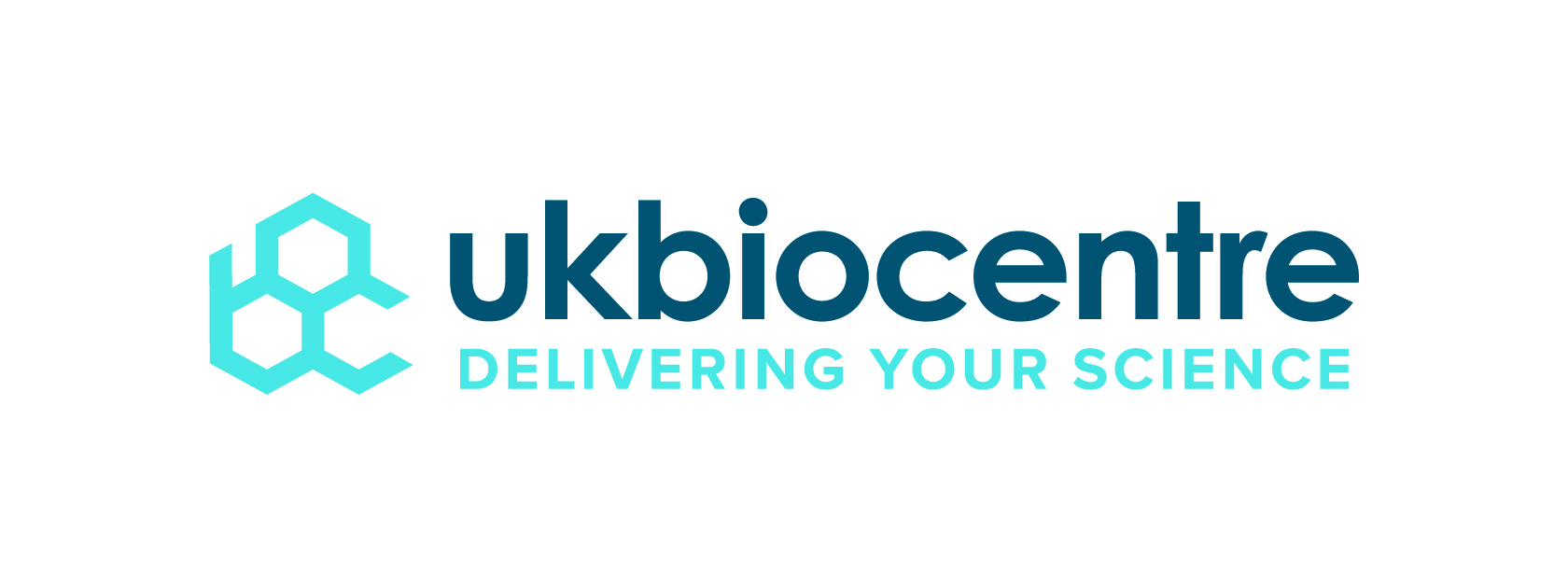 Trusted partner logo