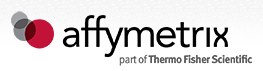 Trusted partner logo