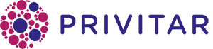 Trusted partner logo