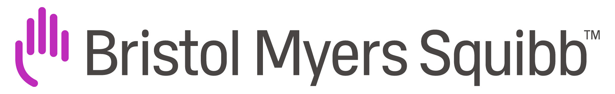 Trusted partner logo
