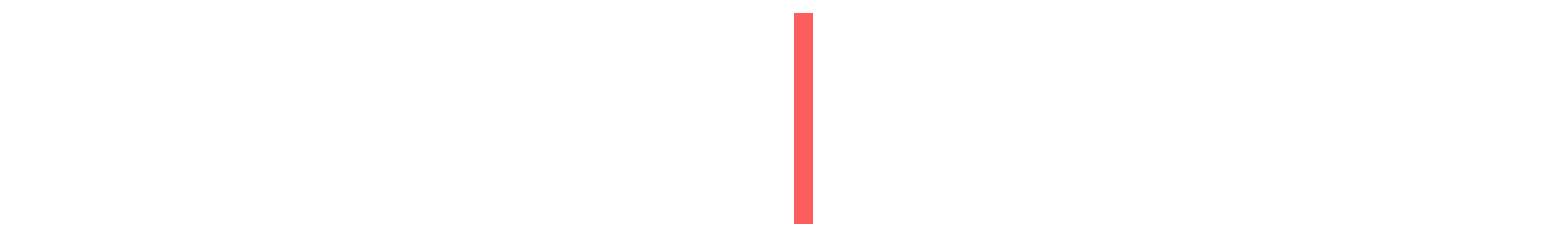 NIHR BioResource Logo