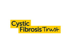 BioResource relaunches partnership with Cystic Fibrosis Trust 