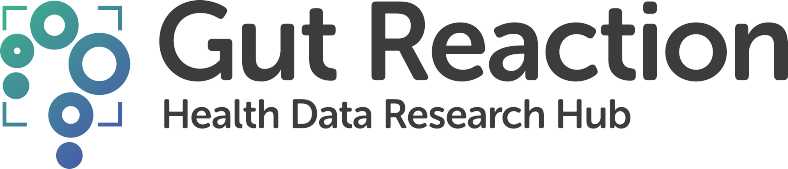 gut_reaction-logo