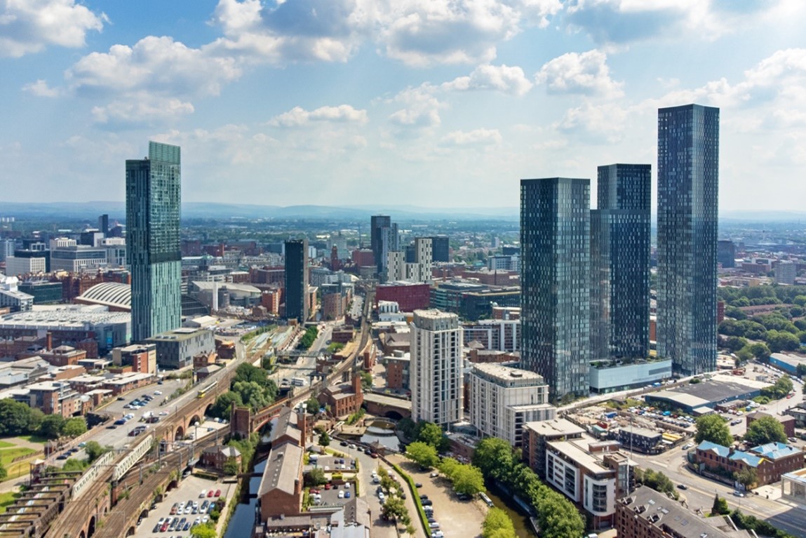 manchester-cityscape.jpg manchester-cityscape