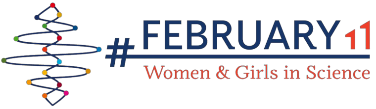 International Day of Women and Girls in Science 2024 