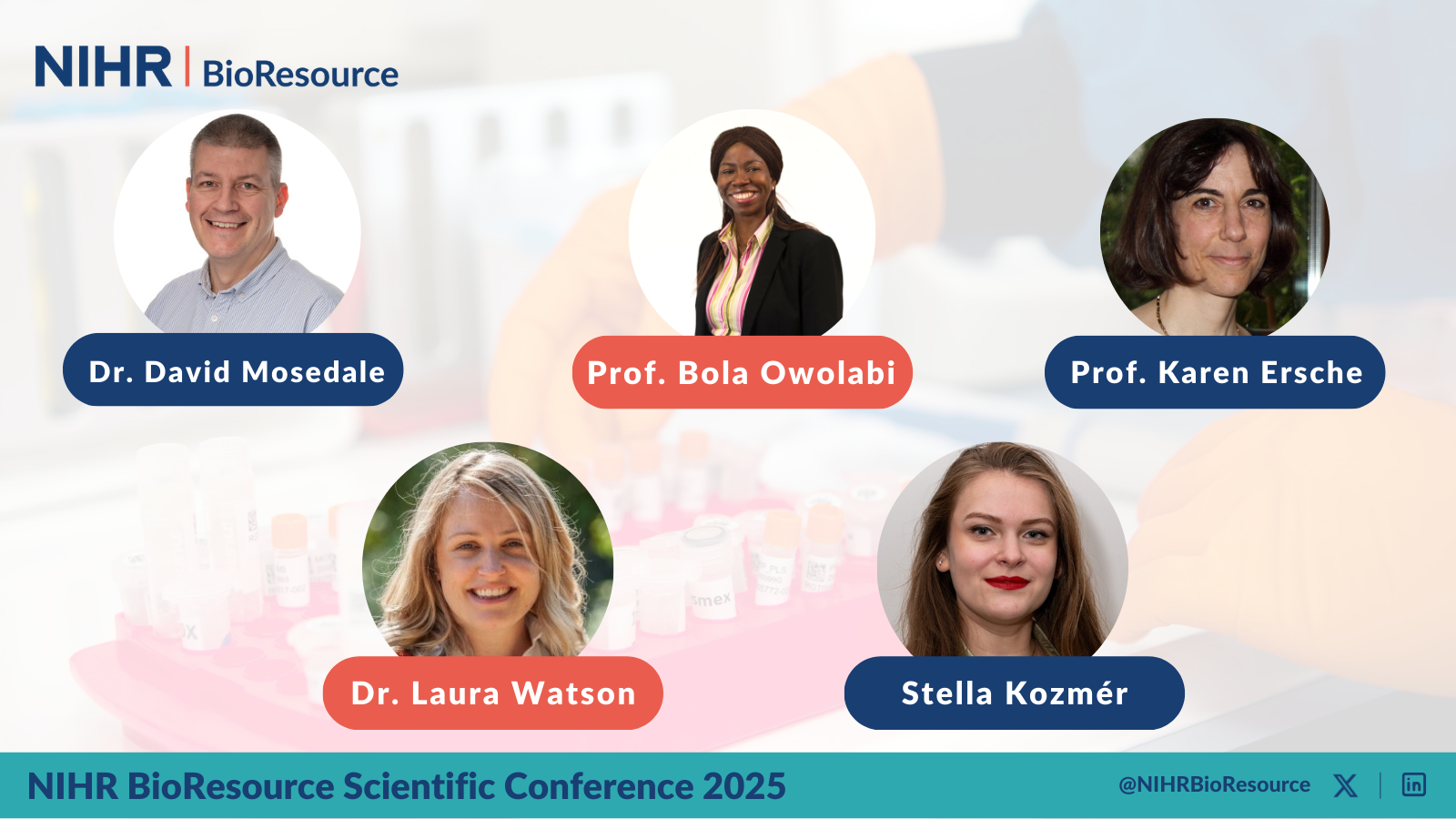 scientific-conference-speakers-2025-3