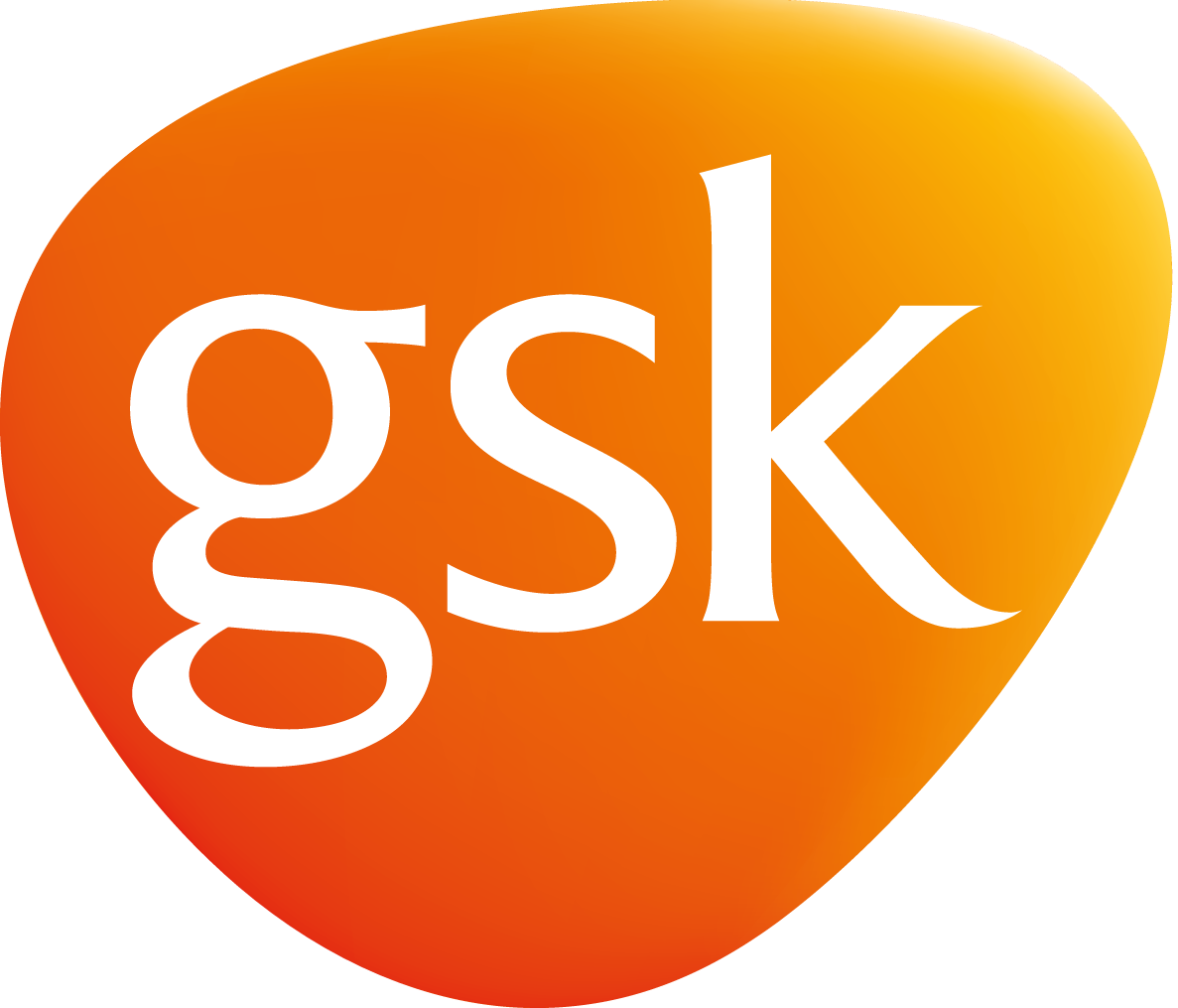 Trusted partner logo