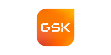 Trusted partner logo