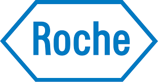 Trusted partner logo