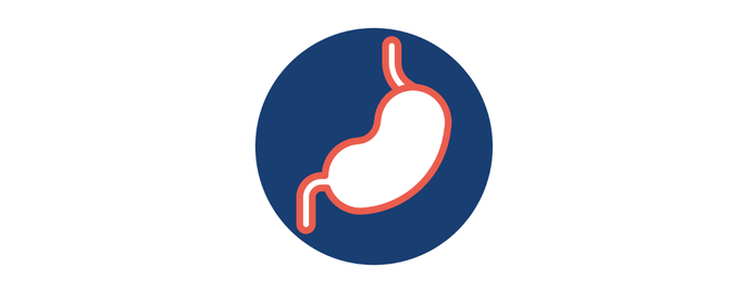 Investigating Ethnic Minorities with Inflammatory Bowel Disease