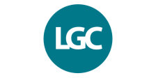 Trusted partner logo