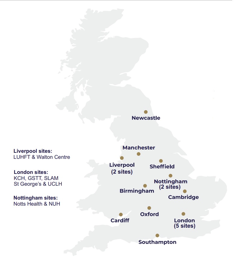 covid-cns-map