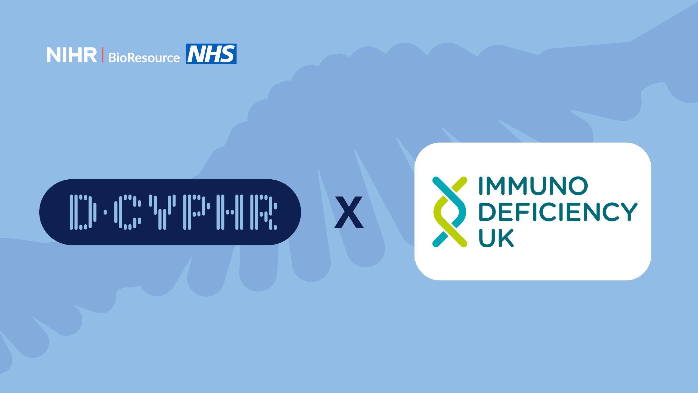 d-cyphr-x-immunodeficiency