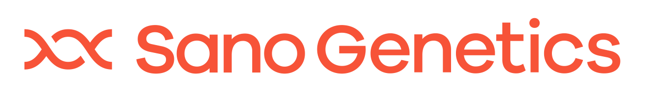 Trusted partner logo