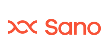 Trusted partner logo