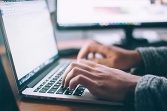 NIHR BioResource statement regarding sharing and download of data 