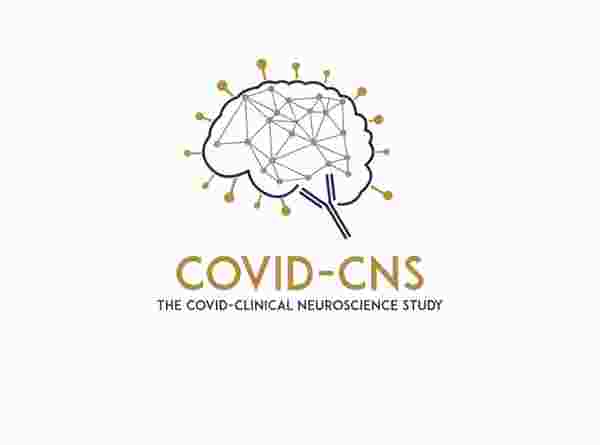 COVID-CNS LOGO